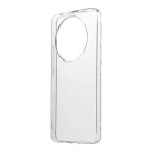 Honor Magic8 Lite 5G-hez OBAL:ME TPU Átlátszó tok
