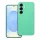 Honor 400 Smart tok - szilikon 2mm tok
