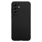 Tactical Beaver tok Samsung Galaxy A57 Asphalt