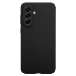 Tactical Beaver tok Samsung Galaxy A57 Asphalt