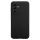 Tactical Beaver tok Samsung Galaxy A57 Asphalt