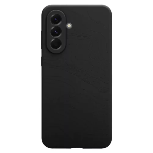 Tactical Beaver tok Samsung Galaxy A57 Asphalt