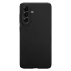 Tactical Beaver tok Samsung Galaxy A57 Asphalt
