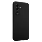 Tactical Beaver tok Samsung Galaxy A57 Asphalt