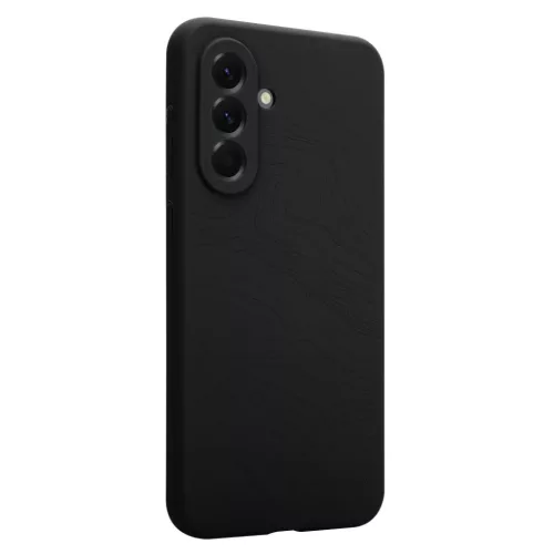 Tactical Beaver tok Samsung Galaxy A57 Asphalt