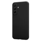 Tactical Beaver tok Samsung Galaxy A57 Asphalt