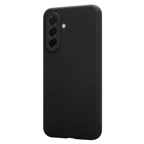 Tactical Beaver tok Samsung Galaxy A57 Asphalt