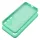 Honor 400 Smart tok kompatibilis MagSafe menta