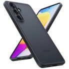 Samsung Galaxy S26 Fekete Torras - Guardian Series tok