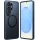 Samsung Galaxy S26 Ultra Fekete Torras Guardian Magnetic Series tok
