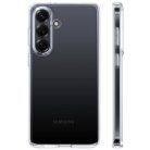 Samsung Galaxy S26 Átlátszó Torras Guardian Series tok