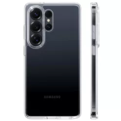   Samsung Galaxy S26 Ultra Átlátszó Torras Guardian Series tok