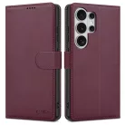 Samsung Galaxy S26 Ultra Tech-Protect Wallet tok