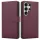 Samsung Galaxy S26 Ultra Tech-Protect Wallet tok