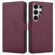 Samsung Galaxy S26 Ultra Tech-Protect Wallet tok