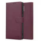 Samsung Galaxy S26 Ultra Tech-Protect Wallet tok