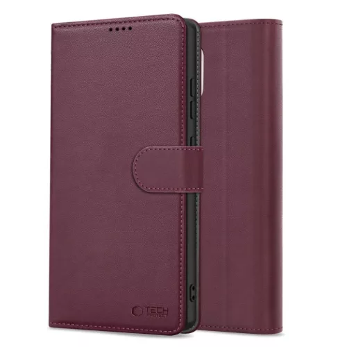 Samsung Galaxy S26 Ultra Tech-Protect Wallet tok