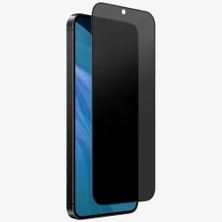 Samsung Galaxy S26 Plus UNIQ Optix Privacy üvegfólia