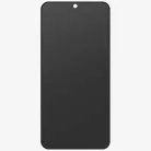 Samsung Galaxy S26 Plus UNIQ Optix Privacy üvegfólia