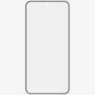 Samsung Galaxy S26 Plus UNIQ Optix Vivid üvegfólia