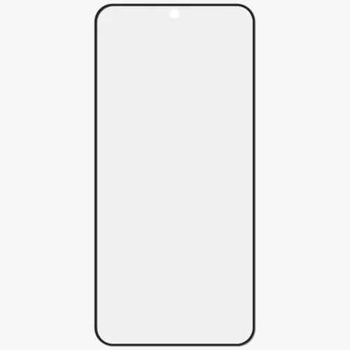 Samsung Galaxy S26 Plus UNIQ Optix Vivid üvegfólia