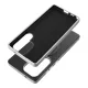 Samsung Galaxy S26 Ultra Gentleman Mag Cover tok fekete