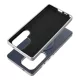 Samsung Galaxy S26 Ultra tok Gentleman Mag Cover kompatibilis MagSafe navy blue