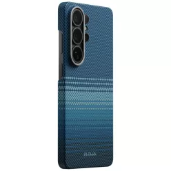   Samsung Galaxy S26 Ultra PITAKA Edge Case MagSafe tok moonrise