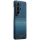 Samsung Galaxy S26 Ultra PITAKA Edge Case MagSafe tok moonrise
