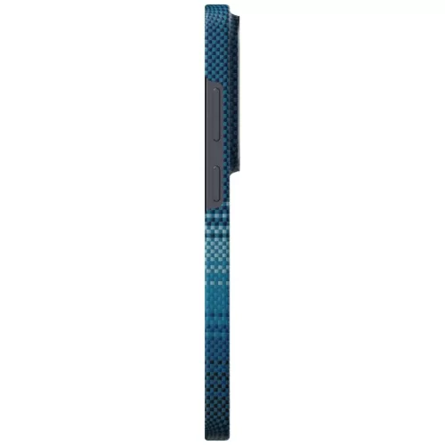 Samsung Galaxy S26 Ultra PITAKA Edge Case MagSafe tok moonrise