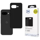 Google Pixel 10A Matt tok