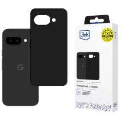 Google Pixel 10A Matt tok
