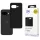 Google Pixel 10A Matt tok