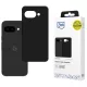 Google Pixel 10A Matt tok