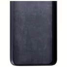 Google Pixel 10A Matt tok