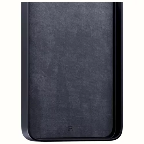 Google Pixel 10A Matt tok