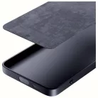 Google Pixel 10A Matt tok