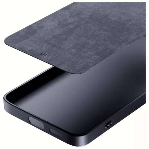 Google Pixel 10A Matt tok