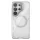Samsung Galaxy S26 Ultra Twilight Gray Nillkin Iceblade Prop mágneses tok