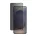 Samsung S26 AmazingThing Radix Privacy Glass üvegfólia