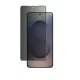 Samsung S26 AmazingThing Radix Privacy Glass üvegfólia