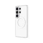 S26 Ultra Átlátszó AMAZINGTHING Minimal ütésálló tok