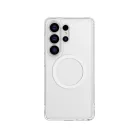 S26 Ultra átlátszó AMAZINGTHING Titan Pro ütésálló tok