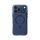 iPhone 17 Pro Max Kék AmazingThing Minimal Mag Lens fliptok