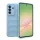 Samsung Galaxy A57 5G Bleu Techsuit Magic Shield tok