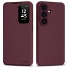 Samsung Galaxy S26 Tech-Protect Smart Wallet Bortó