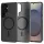 Samsung Galaxy S26 Ultra Tech-protect Magslim Magsafe tok
