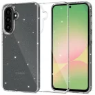 Samsung Galaxy A57 5G Brokatos tok