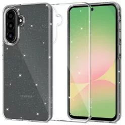 Samsung Galaxy A57 5G Brokatos tok