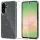Samsung Galaxy A57 5G Brokatos tok